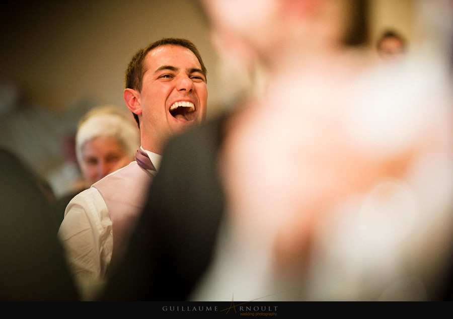 Guillaume-Arnoult-photographe-reportage-de-mariage-J&M-302